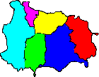 MUNICIPALIDADES