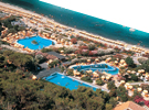 PARQUES