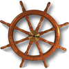 PORTS-HARBOURS