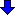 IGREJAS